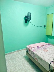 Blk 650A Jurong West Street 61 (Jurong West), HDB 5 Rooms #452204811